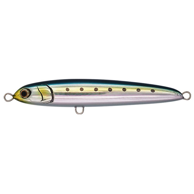 Maria Rerise 130mm Sinking Stickbait - Addict Tackle