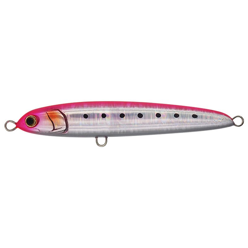 Maria Rerise 130mm Sinking Stickbait - Addict Tackle