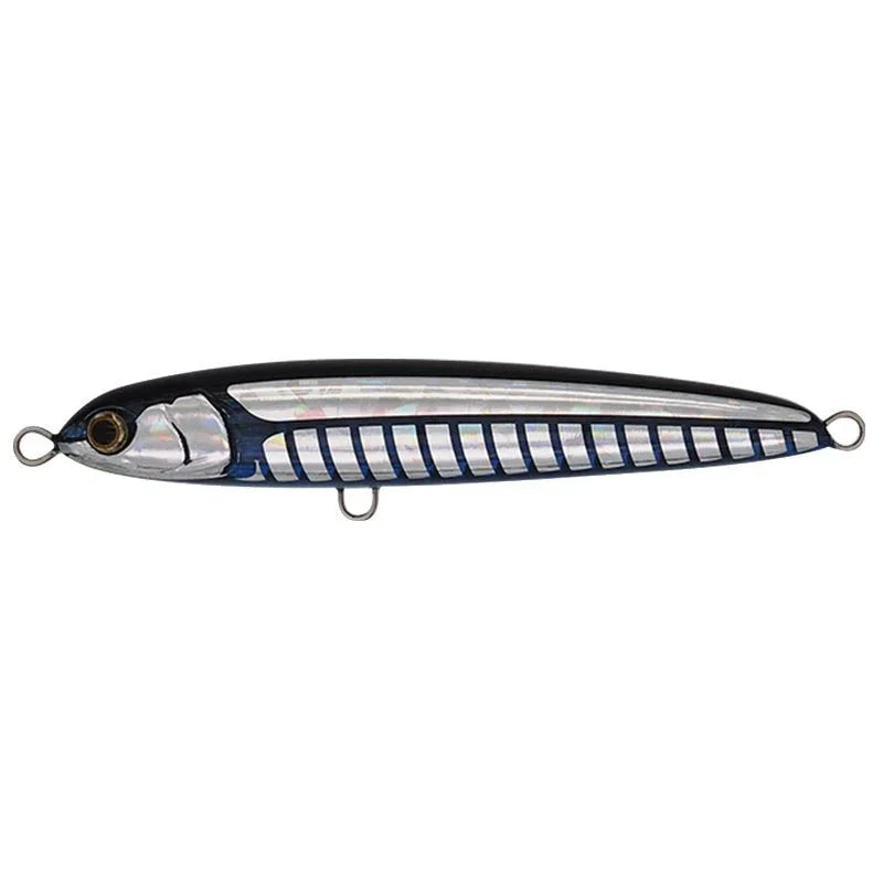 Maria Rerise 130mm Sinking Stickbait - Addict Tackle