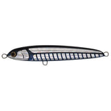 Maria Rerise 130mm Sinking Stickbait - Addict Tackle