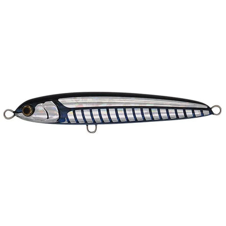 Maria Rerise 130mm Sinking Stickbait - Addict Tackle