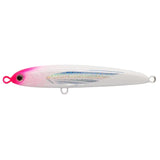 Maria Rerise 130mm Sinking Stickbait - Addict Tackle