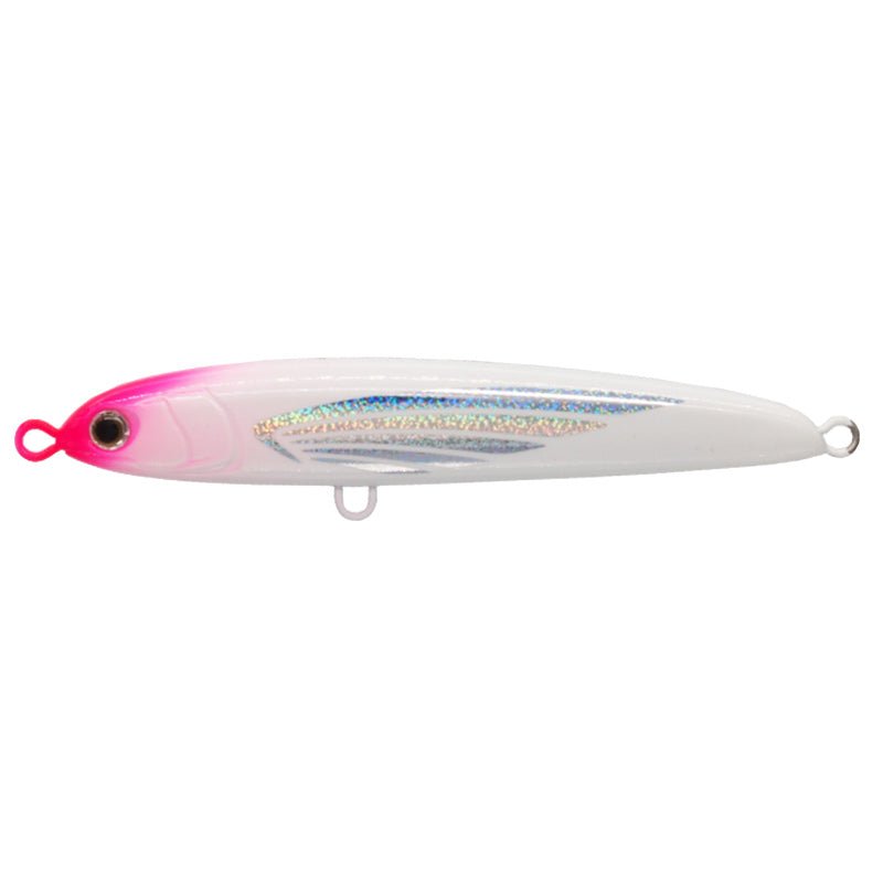 Maria Rerise 130mm Sinking Stickbait - Addict Tackle