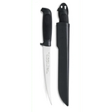Marttiini Basic Filleting Knife 6in - Addict Tackle