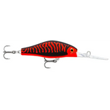 Rapala Shadow Rap Jack Deep 7cm by Rapala at Addict Tackle