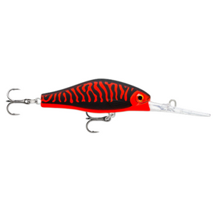 Rapala Shadow Rap Jack Deep 7cm by Rapala at Addict Tackle