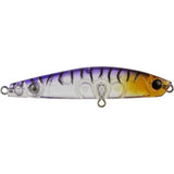 Bassday SugaPen 70mm Floating Hard Body Lure by Bassday at Addict Tackle