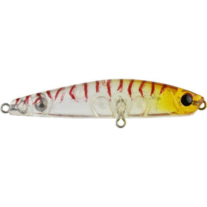 Bassday SugaPen 120mm Floating Hard Body Lure by Frogleys Offshore at Addict Tackle