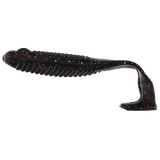 McArthy Buzz N Frog 4' Soft Plastic - Addict Tackle