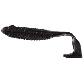 McArthy Buzz N Frog 4' Soft Plastic - Addict Tackle