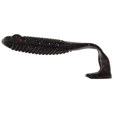 McArthy Buzz N Frog 4' Soft Plastic - Addict Tackle