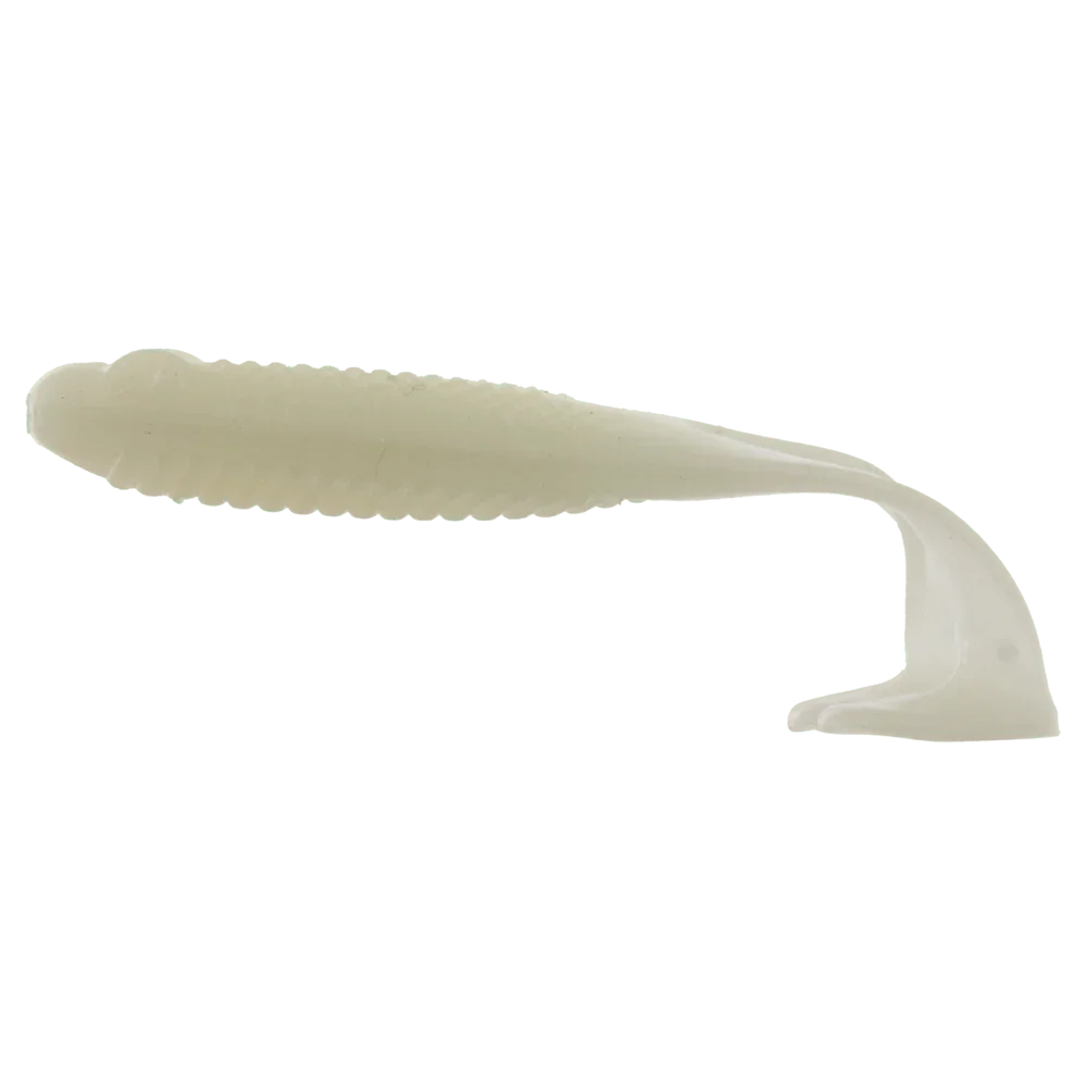 McArthy Buzz N Frog 4' Soft Plastic - Addict Tackle