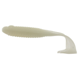 McArthy Buzz N Frog 4' Soft Plastic - Addict Tackle