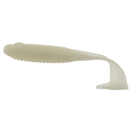 McArthy Buzz N Frog 4' Soft Plastic - Addict Tackle