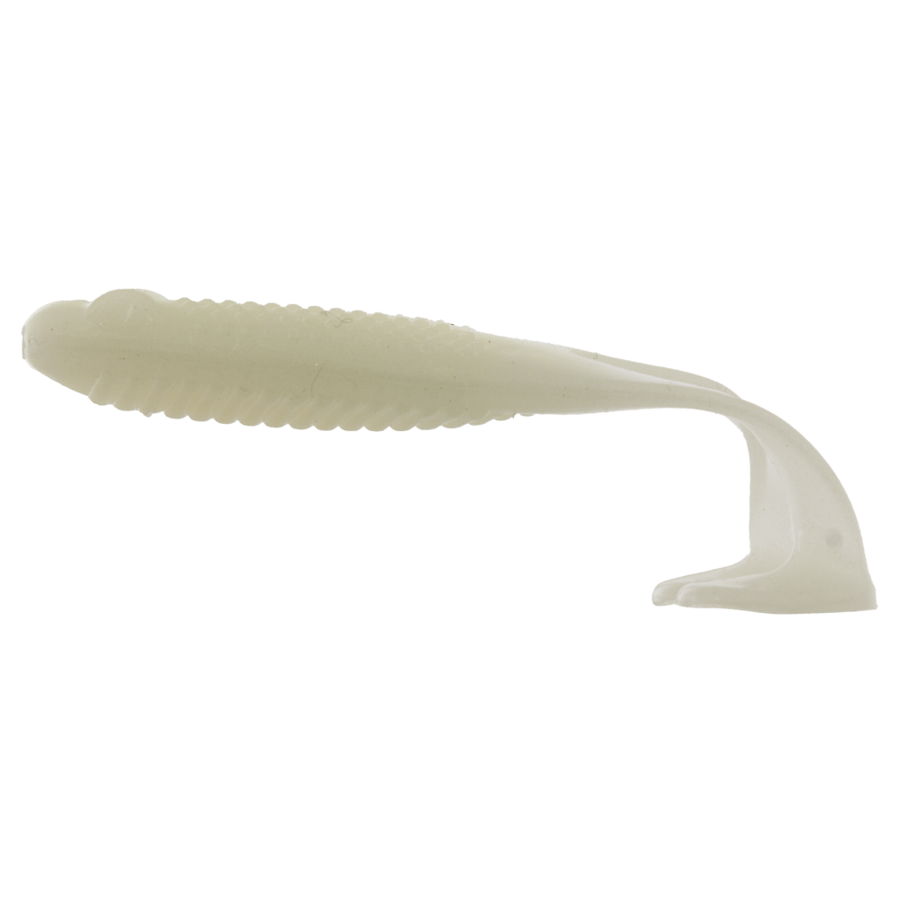 McArthy Buzz N Frog 4&#39; Soft Plastic - Addict Tackle