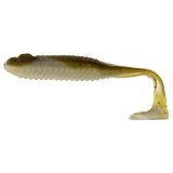 McArthy Buzz N Frog 4' Soft Plastic - Addict Tackle