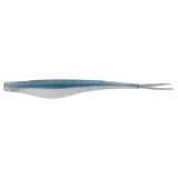 McArthy Jerk Minnow 5' Soft Plastic - Addict Tackle