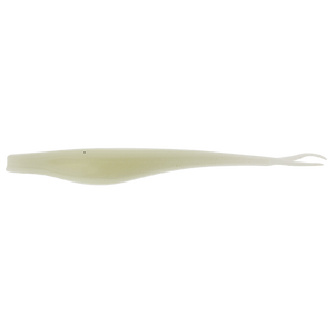 McArthy Jerk Minnow 5' Soft Plastic - Addict Tackle
