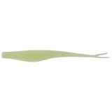 McArthy Jerk Minnow 5' Soft Plastic - Addict Tackle