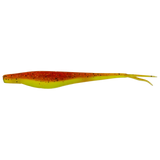 McArthy Jerk Minnow 7' Soft Plastic - Addict Tackle