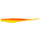 McArthy Jerk Minnow 7' Soft Plastic - Addict Tackle