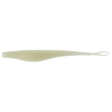 McArthy Jerk Minnow 7' Soft Plastic - Addict Tackle