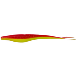 McArthy Jerk Minnow 7' Soft Plastic - Addict Tackle