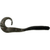 McArthy Mcringer 6' Soft Plastic - Addict Tackle