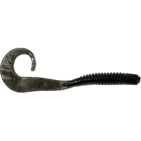 McArthy Mcringer 6' Soft Plastic - Addict Tackle