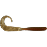 McArthy Mcringer 6' Soft Plastic - Addict Tackle