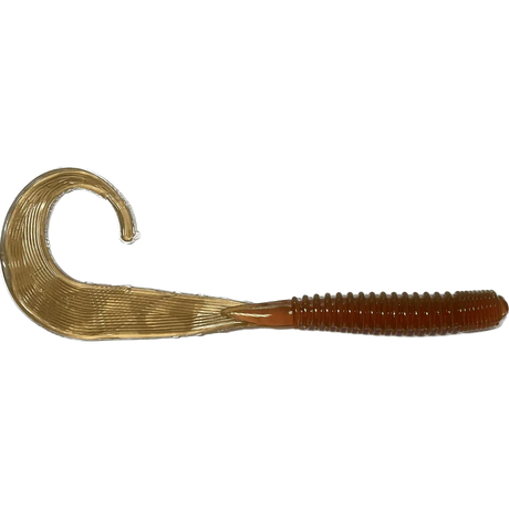McArthy Mcringer 6' Soft Plastic - Addict Tackle