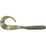 McArthy Mcringer 6' Soft Plastic - Addict Tackle