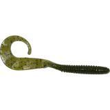 McArthy Mcringer 6' Soft Plastic - Addict Tackle