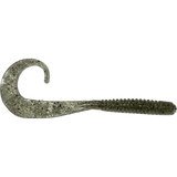 McArthy Mcringer 6' Soft Plastic - Addict Tackle