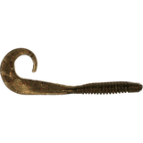 McArthy Mcringer 6' Soft Plastic - Addict Tackle