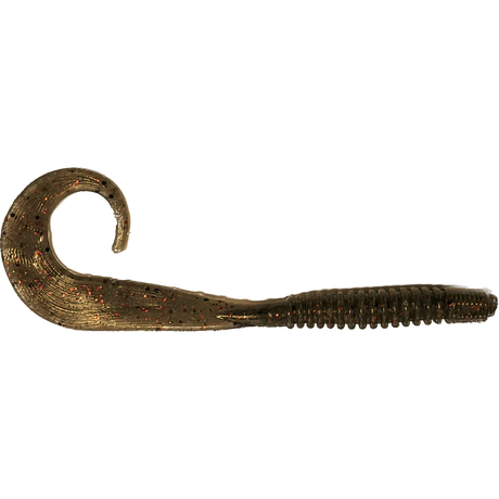 McArthy Mcringer 6' Soft Plastic - Addict Tackle