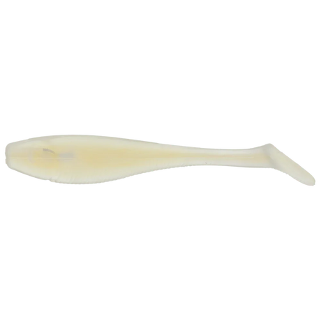 McArthy Paddle Tail 5' Soft Plastic - Addict Tackle