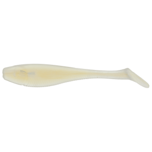 McArthy Paddle Tail 5' Soft Plastic - Addict Tackle