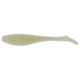 McArthy Paddle Tail 5' Soft Plastic - Addict Tackle