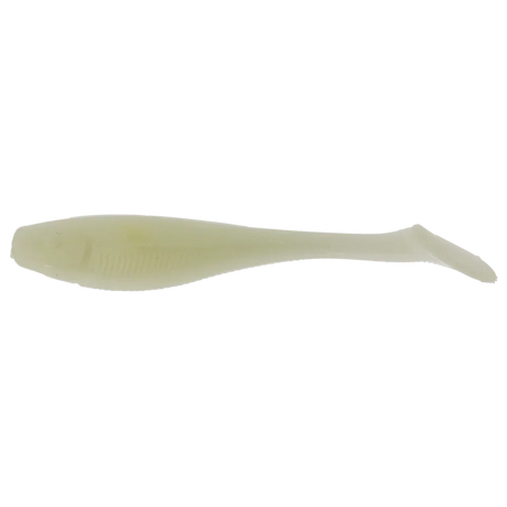 McArthy Paddle Tail 5' Soft Plastic - Addict Tackle