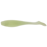 McArthy Paddle Tail 5' Soft Plastic - Addict Tackle