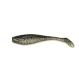 McArthy Paddle Tail 5' Soft Plastic - Addict Tackle