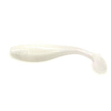McArthy Paddle Tail 2.5' Soft Plastic by McArthy at Addict Tackle