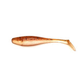 McArthy Paddle Tail 3' Soft Plastic by McArthy at Addict Tackle