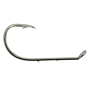 Mustad 9555 Hook by Mustad at Addict Tackle