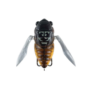 Megabass Grand Siglett Lure - Addict Tackle
