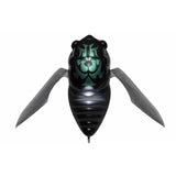 Megabass Grand Siglett Lure - Addict Tackle