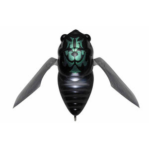Megabass Grand Siglett Lure - Addict Tackle