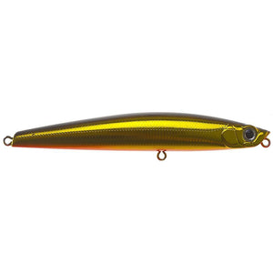 Bassday SugaPen 95mm Floating Hard Body Lure by Bassday at Addict Tackle