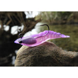 MMD Soft Prawns 50mm - 5.5 Gram - Addict Tackle